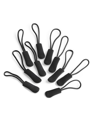 Q-QX505-SLX® Puller Pack